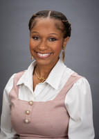 LLN05564Ja'Kayla_Jones