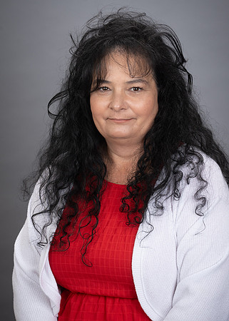 LLN05567Lisa_Lindsey