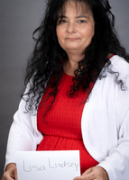LLN05565Lisa_Lindsey
