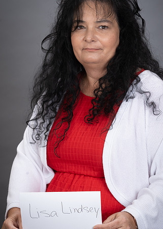 LLN05565Lisa_Lindsey