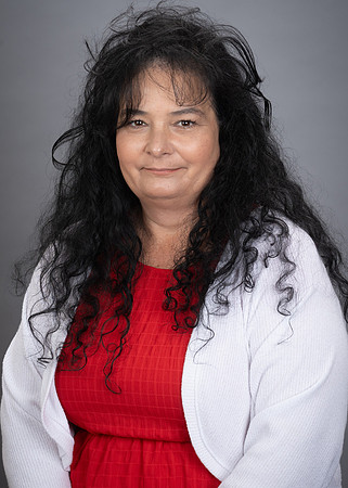LLN05566Lisa_Lindsey