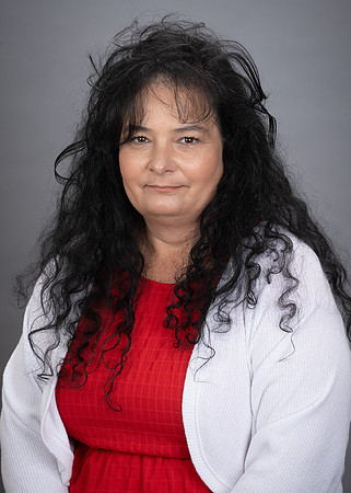 LLN05568Lisa_Lindsey