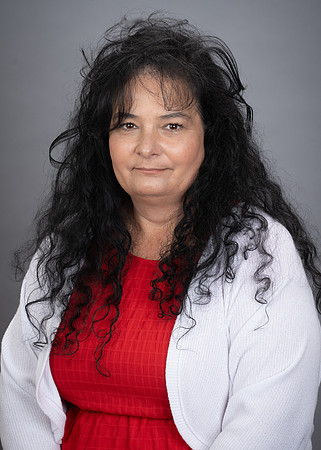 LLN05569Lisa_Lindsey