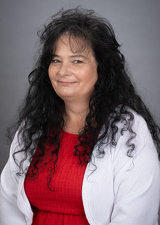 LLN05571Lisa_Lindsey