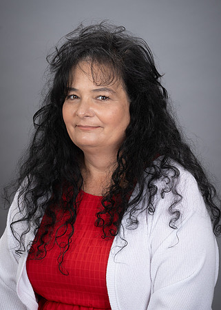 LLN05572Lisa_Lindsey