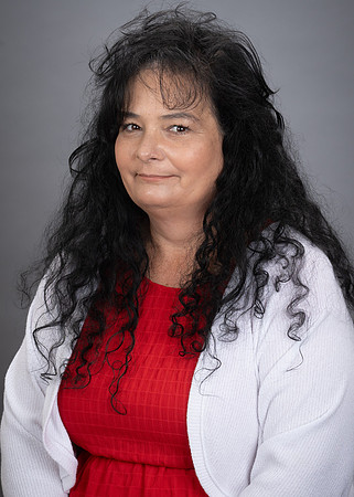 LLN05570Lisa_Lindsey