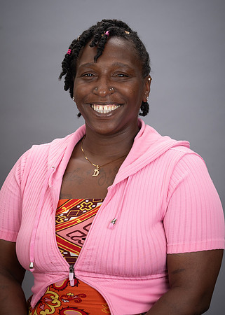 LLN05574Dieisha_Grimble