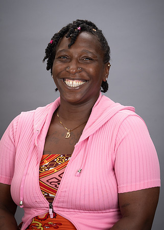 LLN05578Dieisha_Grimble