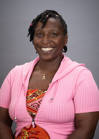 LLN05575Dieisha_Grimble