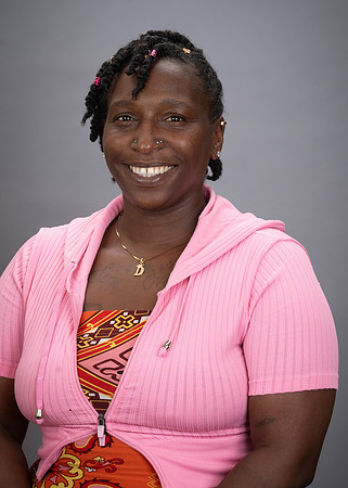 LLN05577Dieisha_Grimble