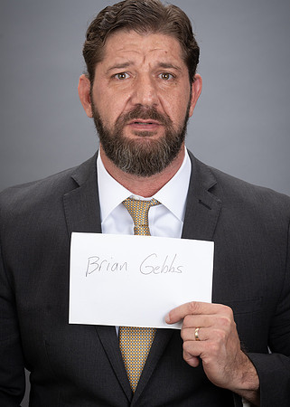 LLN05579Brain_Gebbs