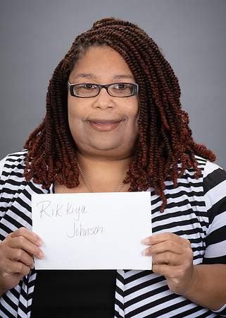 LLN05586Rikkiya_Johnson