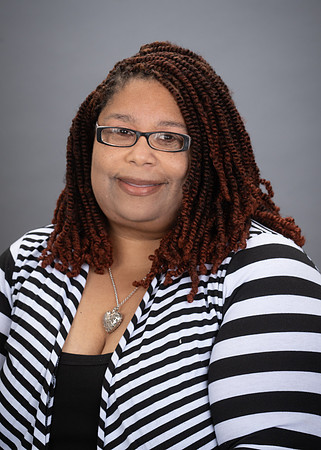 LLN05588Rikkiya_Johnson