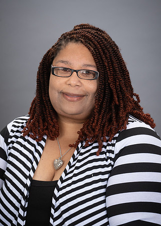 LLN05587Rikkiya_Johnson