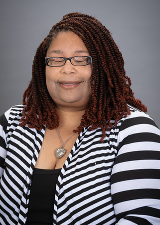 LLN05589Rikkiya_Johnson