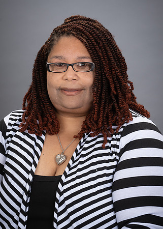 LLN05590Rikkiya_Johnson