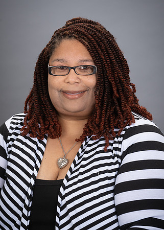 LLN05591Rikkiya_Johnson