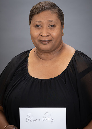 LLN05593Adrienne_Ashley