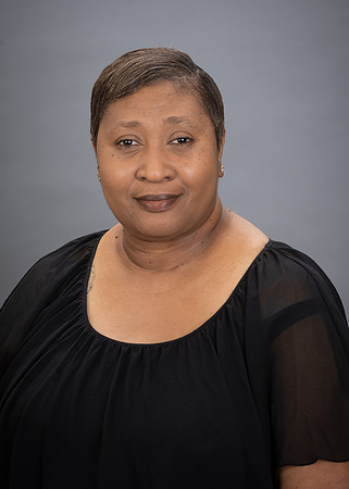 LLN05595Adrienne_Ashley
