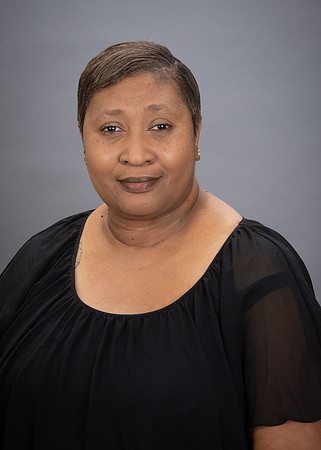 LLN05596Adrienne_Ashley