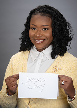 LLN05599Jasmine_Doaty
