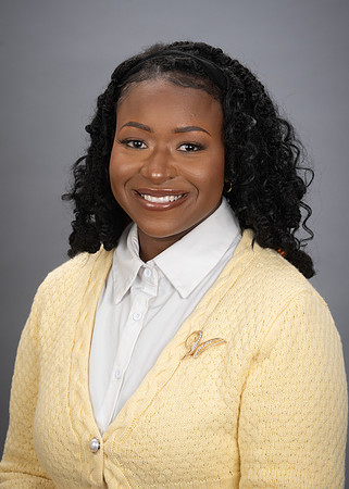 LLN05600Jasmine_Doaty