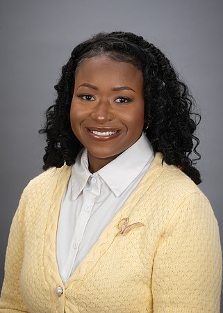 LLN05602Jasmine_Doaty