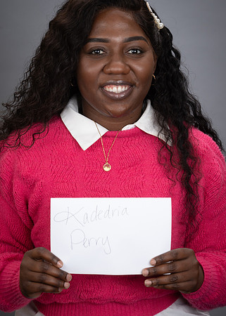 LLN05604Kadedria_Pery