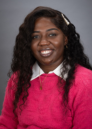 LLN05606Kadedria_Pery