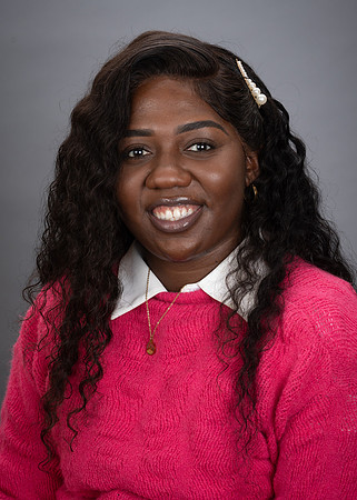 LLN05607Kadedria_Pery