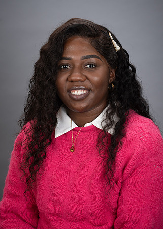 LLN05608Kadedria_Pery