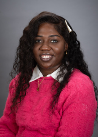 LLN05610Kadedria_Pery