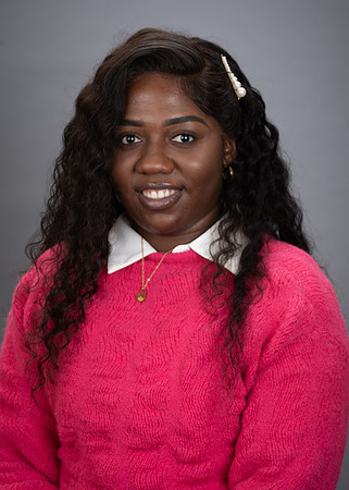 LLN05609Kadedria_Pery