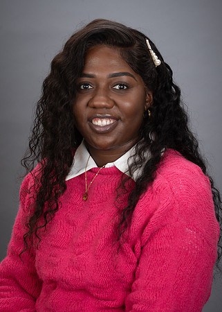 LLN05611Kadedria_Pery
