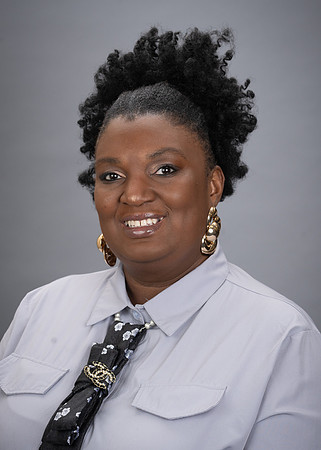 LLN05619Kristy_Smith_