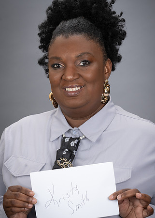 LLN05618Kristy_Smith_