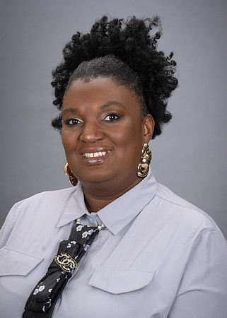 LLN05620Kristy_Smith_