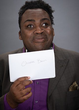 LLN05623Christian_Brown_