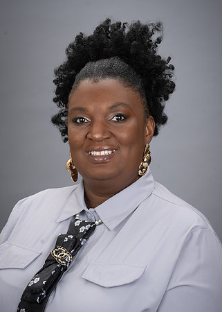 LLN05621Kristy_Smith_