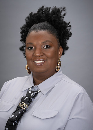 LLN05622Kristy_Smith_