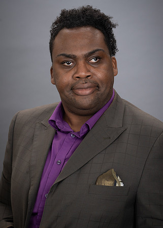 LLN05624Christian_Brown_