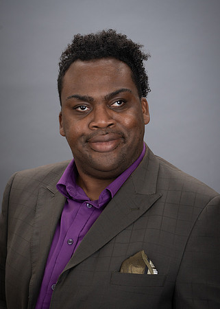 LLN05625Christian_Brown_