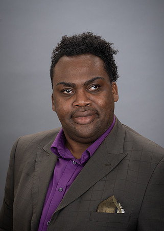 LLN05629Christian_Brown_
