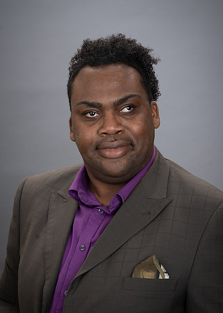 LLN05628Christian_Brown_