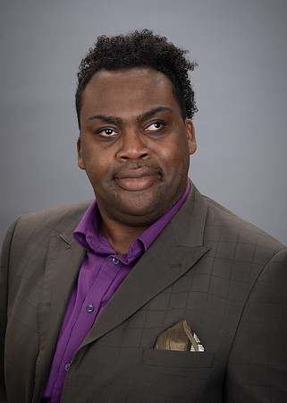 LLN05627Christian_Brown_