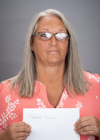 LLN05630Tammie_Guess_