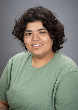LLN05642Cheyenne_Rave_