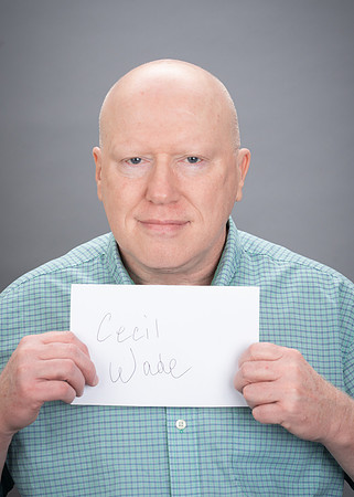 LLN05649Cecil_Wade_
