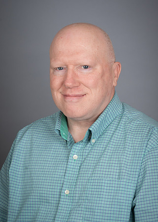 LLN05650Cecil_Wade_