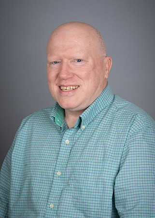 LLN05653Cecil_Wade_